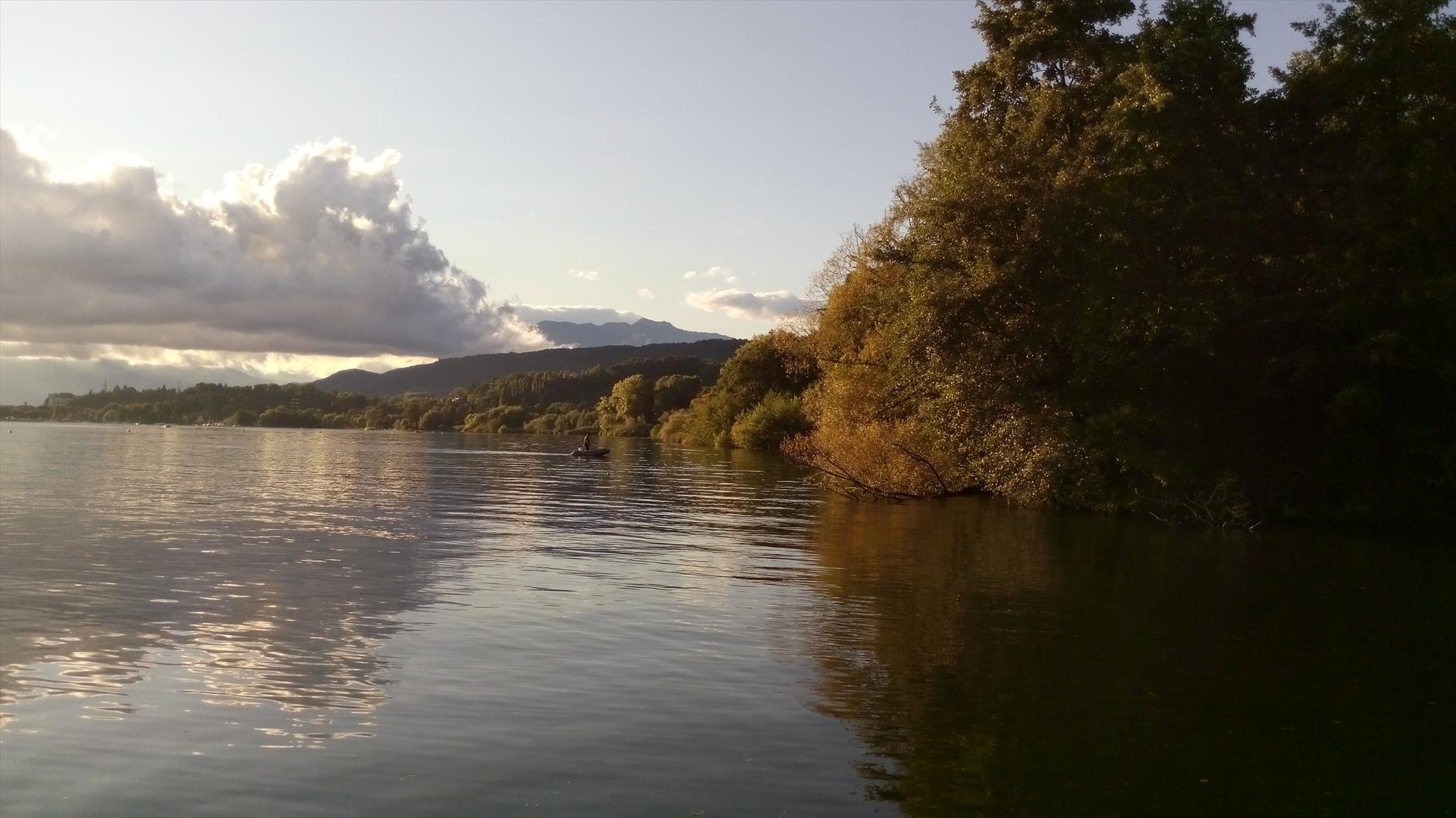 Viverone 2014 - img20140813193445.jpg